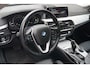 BMW 5-Serie 530e Executive | Leer | Dealer onderhouden
