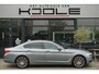 BMW 5-Serie 530e Executive | Leer | Dealer onderhouden