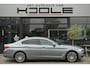 BMW 5-Serie 530e Executive | Leer | Dealer onderhouden