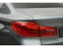 BMW 5-Serie 530e Executive | Leer | Dealer onderhouden