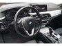 BMW 5-Serie 530e Executive | Leer | Dealer onderhouden