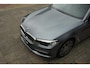 BMW 5-Serie 530e Executive | Leer | Dealer onderhouden