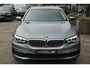 BMW 5-Serie 530e Executive | Leer | Dealer onderhouden