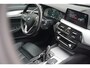 BMW 5-Serie 530e Executive | Leer | Dealer onderhouden