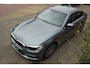 BMW 5-Serie 530e Executive | Leer | Dealer onderhouden