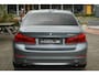 BMW 5-Serie 530e Executive | Leer | Dealer onderhouden