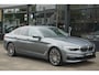 BMW 5-Serie 530e Executive SoH 94% | Leder | 19''