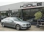 BMW 5-Serie 530e Executive | Leer | Dealer onderhouden