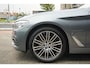 BMW 5-Serie 530e Executive | Leer | Dealer onderhouden