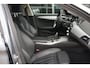 BMW 5-Serie 530e Executive | Leer | Dealer onderhouden