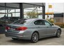 BMW 5-Serie 530e Executive SoH 94% | Leder | 19''