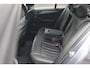 BMW 5-Serie 530e Executive | Leer | Dealer onderhouden