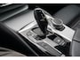 BMW 5-Serie 530e Executive | Leer | Dealer onderhouden
