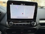 Ford EcoSport 1.0 EcoBoost Trend Ultimate / Airco/ Navigatie/ Cruise/ Apple carplay/ PDC/