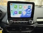 Ford EcoSport 1.0 EcoBoost Trend Ultimate / Airco/ Navigatie/ Cruise/ Apple carplay/ PDC/
