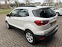 Ford EcoSport 1.0 EcoBoost Trend Ultimate / Airco/ Navigatie/ Cruise/ Apple carplay/ PDC/