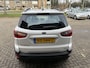 Ford EcoSport 1.0 EcoBoost Trend Ultimate / Airco/ Navigatie/ Cruise/ Apple carplay/ PDC/