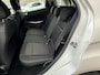 Ford EcoSport 1.0 EcoBoost Trend Ultimate / Airco/ Navigatie/ Cruise/ Apple carplay/ PDC/