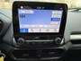 Ford EcoSport 1.0 EcoBoost Trend Ultimate / Airco/ Navigatie/ Cruise/ Apple carplay/ PDC/