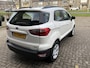 Ford EcoSport 1.0 EcoBoost Trend Ultimate / Airco/ Navigatie/ Cruise/ Apple carplay/ PDC/