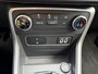 Ford EcoSport 1.0 EcoBoost Trend Ultimate / Airco/ Navigatie/ Cruise/ Apple carplay/ PDC/