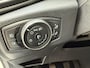 Ford EcoSport 1.0 EcoBoost Trend Ultimate / Airco/ Navigatie/ Cruise/ Apple carplay/ PDC/
