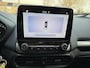 Ford EcoSport 1.0 EcoBoost Trend Ultimate / Airco/ Navigatie/ Cruise/ Apple carplay/ PDC/