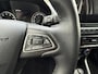 Ford EcoSport 1.0 EcoBoost Trend Ultimate / Airco/ Navigatie/ Cruise/ Apple carplay/ PDC/