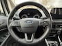 Ford EcoSport 1.0 EcoBoost Trend Ultimate / Airco/ Navigatie/ Cruise/ Apple carplay/ PDC/