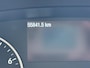 Ford EcoSport 1.0 EcoBoost Trend Ultimate / Airco/ Navigatie/ Cruise/ Apple carplay/ PDC/