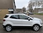 Ford EcoSport 1.0 EcoBoost Trend Ultimate / Airco/ Navigatie/ Cruise/ Apple carplay/ PDC/