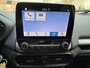 Ford EcoSport 1.0 EcoBoost Trend Ultimate / Airco/ Navigatie/ Cruise/ Apple carplay/ PDC/