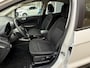 Ford EcoSport 1.0 EcoBoost Trend Ultimate / Airco/ Navigatie/ Cruise/ Apple carplay/ PDC/