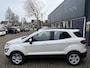 Ford EcoSport 1.0 EcoBoost Trend Ultimate / Airco/ Navigatie/ Cruise/ Apple carplay/ PDC/