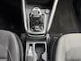 Ford EcoSport 1.0 EcoBoost Trend Ultimate / Airco/ Navigatie/ Cruise/ Apple carplay/ PDC/
