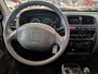 Suzuki Alto 1.1 GLS NAP, Stuurbekrachtiging