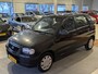 Suzuki Alto 1.1 GLS NAP, Stuurbekrachtiging