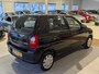 Suzuki Alto 1.1 GLS NAP, Stuurbekrachtiging
