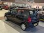 Suzuki Alto 1.1 GLS NAP, Stuurbekrachtiging