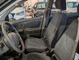 Suzuki Alto 1.1 GLS NAP, Stuurbekrachtiging