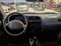 Suzuki Alto 1.1 GLS NAP, Stuurbekrachtiging