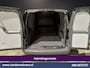 Volkswagen Caddy Maxi Cargo 2.0 TDI 102pk L2H1 Fabrieksgarantie Euro6 Airco | Camera | Apple Carplay | Bumper in de kleur Android Auto, Zijdeur