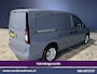 Volkswagen Caddy Maxi Cargo 2.0 TDI 102pk L2H1 Fabrieksgarantie Euro6 Airco | Camera | Apple Carplay | Bumper in de kleur Android Auto, Zijdeur