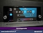 Volkswagen Caddy Maxi Cargo 2.0 TDI 102pk L2H1 Fabrieksgarantie Euro6 Airco | Camera | Apple Carplay | Bumper in de kleur Android Auto, Zijdeur