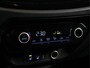 Toyota Aygo X 1.0 VVT-i S-CVT Premium | Apple Carplay | Achteruitrijcamera | Cabrio |