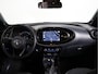 Toyota Aygo X 1.0 VVT-i S-CVT Premium | Apple Carplay | Achteruitrijcamera | Cabrio |