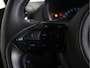 Toyota Aygo X 1.0 VVT-i S-CVT Premium | Apple Carplay | Achteruitrijcamera | Cabrio |