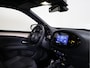 Toyota Aygo X 1.0 VVT-i S-CVT Premium | Apple Carplay | Achteruitrijcamera | Cabrio |