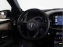 Toyota Aygo X 1.0 VVT-i S-CVT Premium | Apple Carplay | Achteruitrijcamera | Cabrio |