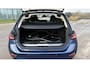 BMW 3-Serie Touring 330e xDrive High Executive